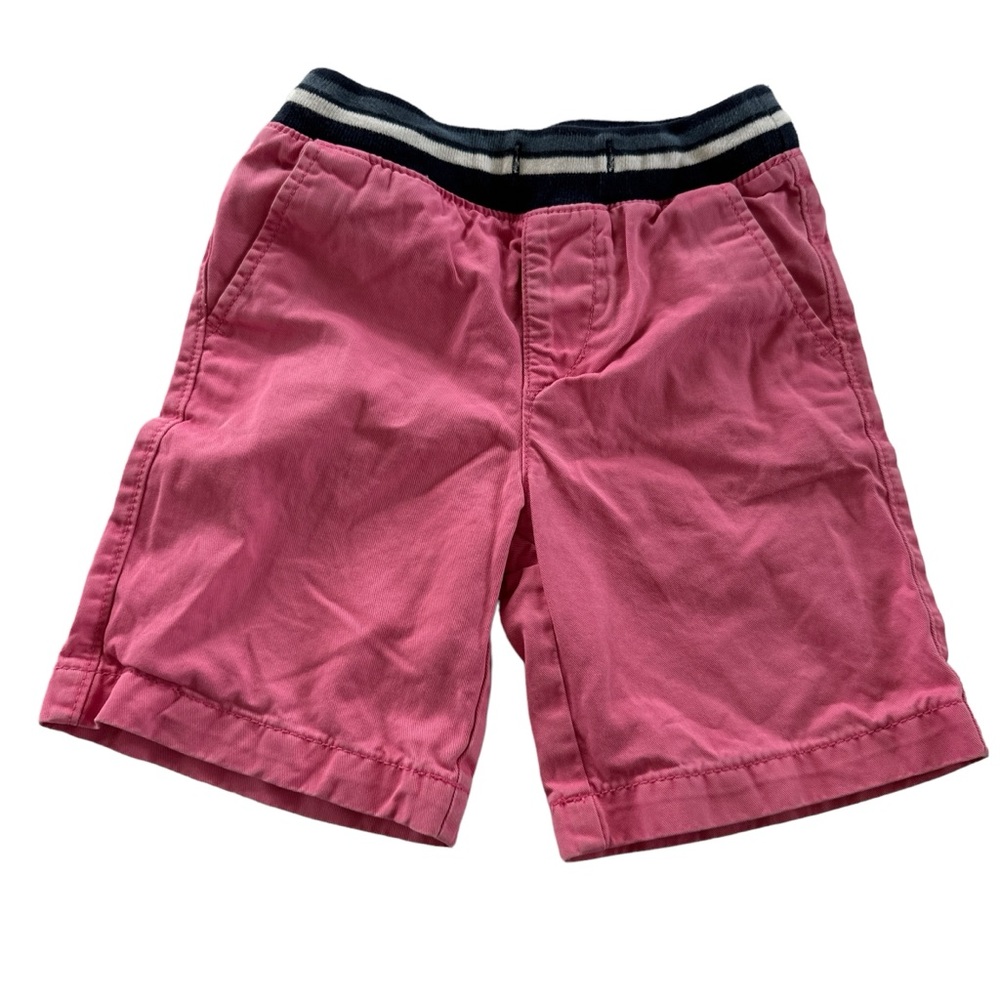 Gap Shorts
